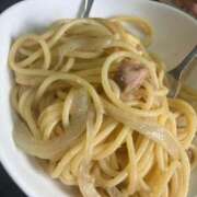 ヒメ日記 2025/11/16 15:32 投稿 りむ 西船人妻花壇