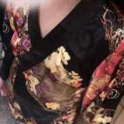 ヒメ日記 2025/11/17 13:51 投稿 りむ 西船人妻花壇