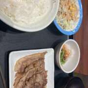 ヒメ日記 2025/11/17 19:54 投稿 りむ 西船人妻花壇