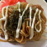 ヒメ日記 2025/11/18 08:43 投稿 りむ 西船人妻花壇