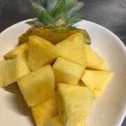 ヒメ日記 2025/11/18 15:00 投稿 りむ 西船人妻花壇