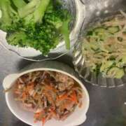 ヒメ日記 2025/11/18 18:11 投稿 りむ 西船人妻花壇