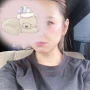 ヒメ日記 2025/11/20 06:43 投稿 りむ 西船人妻花壇