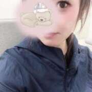 ヒメ日記 2025/11/20 07:53 投稿 りむ 西船人妻花壇