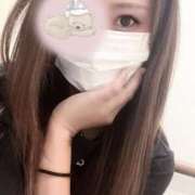 ヒメ日記 2025/11/20 15:31 投稿 りむ 西船人妻花壇