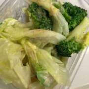 ヒメ日記 2025/11/21 09:13 投稿 りむ 西船人妻花壇