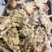 ヒメ日記 2025/11/21 18:25 投稿 りむ 西船人妻花壇