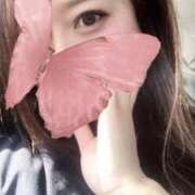 ヒメ日記 2025/11/22 07:40 投稿 りむ 西船人妻花壇