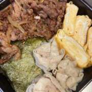 ヒメ日記 2025/11/22 07:45 投稿 りむ 西船人妻花壇