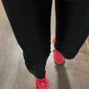 ヒメ日記 2025/11/22 20:28 投稿 りむ 西船人妻花壇