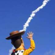 ヒメ日記 2025/11/23 08:27 投稿 りむ 西船人妻花壇