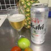 ヒメ日記 2025/11/23 23:41 投稿 りむ 西船人妻花壇