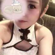 ヒメ日記 2025/11/24 14:56 投稿 りむ 西船人妻花壇