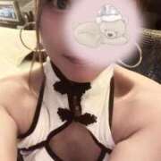 ヒメ日記 2025/11/24 15:03 投稿 りむ 西船人妻花壇