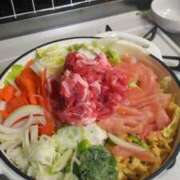 ヒメ日記 2025/11/24 17:11 投稿 りむ 西船人妻花壇