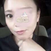 ヒメ日記 2025/11/25 07:00 投稿 りむ 西船人妻花壇