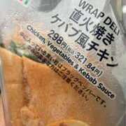 ヒメ日記 2025/11/25 07:59 投稿 りむ 西船人妻花壇