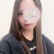 ヒメ日記 2025/11/25 11:40 投稿 りむ 西船人妻花壇