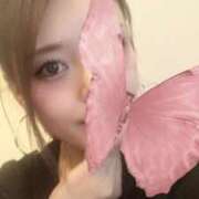 ヒメ日記 2025/11/26 07:54 投稿 りむ 西船人妻花壇