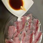 ヒメ日記 2025/11/26 08:48 投稿 りむ 西船人妻花壇