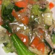 ヒメ日記 2025/11/26 19:45 投稿 りむ 西船人妻花壇