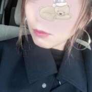 ヒメ日記 2025/11/27 07:28 投稿 りむ 西船人妻花壇