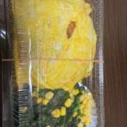 ヒメ日記 2025/11/27 08:54 投稿 りむ 西船人妻花壇