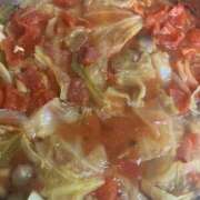 ヒメ日記 2025/11/28 17:13 投稿 りむ 西船人妻花壇