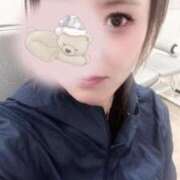 ヒメ日記 2025/11/30 07:33 投稿 りむ 西船人妻花壇