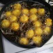 ヒメ日記 2025/11/30 08:38 投稿 りむ 西船人妻花壇