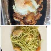 ヒメ日記 2025/11/30 15:53 投稿 りむ 西船人妻花壇