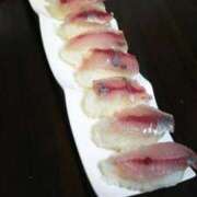 ヒメ日記 2025/12/01 08:36 投稿 りむ 西船人妻花壇