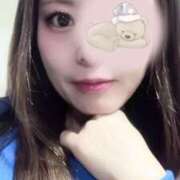 ヒメ日記 2025/12/01 13:10 投稿 りむ 西船人妻花壇