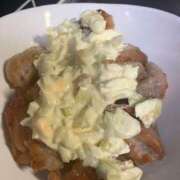 ヒメ日記 2025/12/01 18:52 投稿 りむ 西船人妻花壇