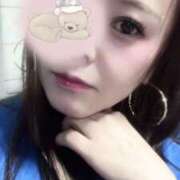 ヒメ日記 2025/12/02 00:40 投稿 りむ 西船人妻花壇