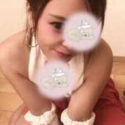 ヒメ日記 2025/12/02 12:34 投稿 りむ 西船人妻花壇