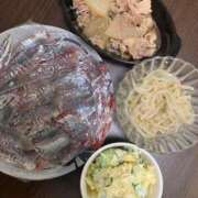 ヒメ日記 2025/12/03 20:11 投稿 りむ 西船人妻花壇