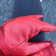 ヒメ日記 2025/12/04 08:16 投稿 りむ 西船人妻花壇