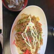 ヒメ日記 2025/12/05 10:47 投稿 りむ 西船人妻花壇