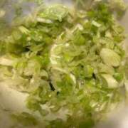 ヒメ日記 2025/12/06 09:42 投稿 りむ 西船人妻花壇