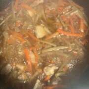 ヒメ日記 2025/12/06 09:49 投稿 りむ 西船人妻花壇