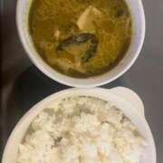 ヒメ日記 2025/12/06 14:45 投稿 りむ 西船人妻花壇