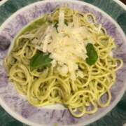 ヒメ日記 2025/12/06 21:48 投稿 りむ 西船人妻花壇