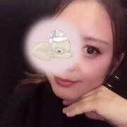 ヒメ日記 2025/12/07 04:33 投稿 りむ 西船人妻花壇