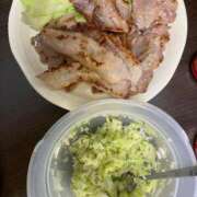 ヒメ日記 2025/12/07 17:12 投稿 りむ 西船人妻花壇