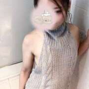 ヒメ日記 2025/12/08 19:11 投稿 りむ 西船人妻花壇