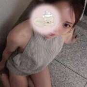 ヒメ日記 2025/12/09 12:12 投稿 りむ 西船人妻花壇