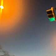 ヒメ日記 2025/12/09 17:39 投稿 りむ 西船人妻花壇