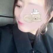 ヒメ日記 2025/12/09 22:47 投稿 りむ 西船人妻花壇