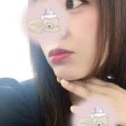 ヒメ日記 2025/12/10 08:40 投稿 りむ 西船人妻花壇